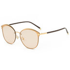 (PAQUETE de 6) Gafas de sol al por mayor 88031