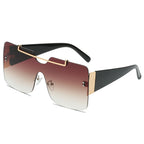 (6 PACK) Wholesale Sunglasses 80004