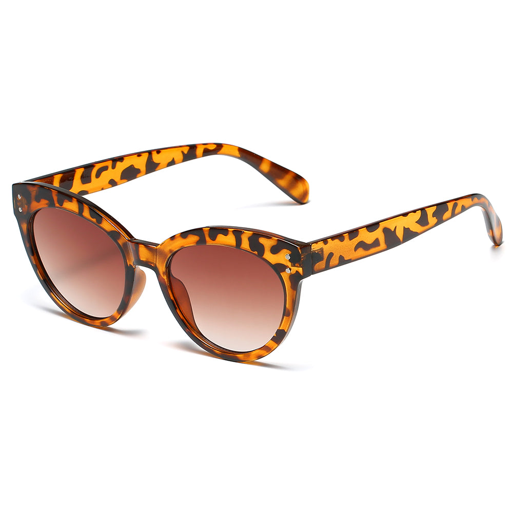 (PAQUETE de 6) Gafas de sol al por mayor 87078