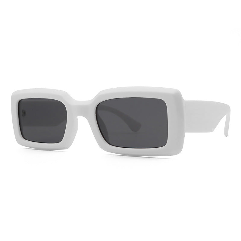 (6 PACK) lunettes de soleil en gros Z1504