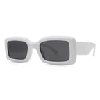 (6 PACK) lunettes de soleil en gros Z1504