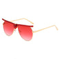 (6 PACK) Wholesale Sunglasses 86004