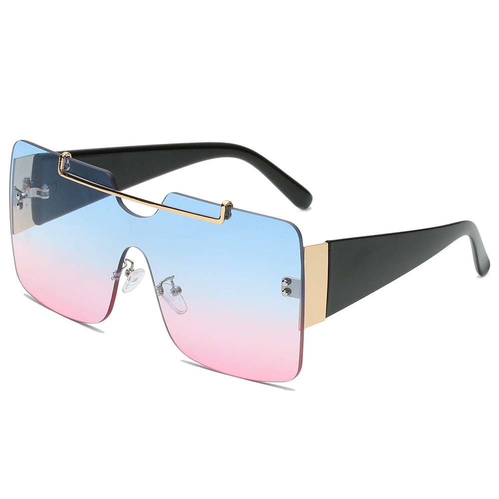 (6 PACK) Wholesale Sunglasses 80004