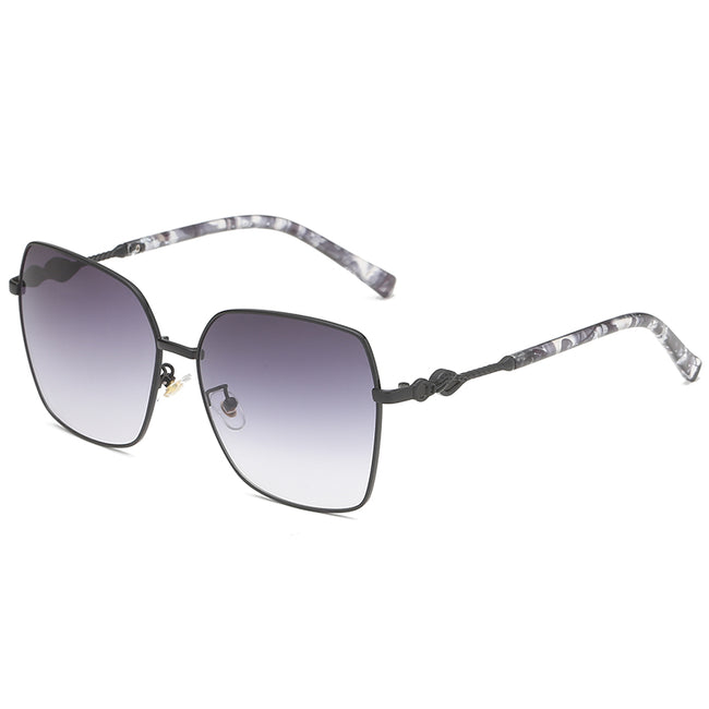 Sunglasses 88023 Hover Image