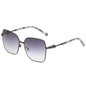 Sunglasses 88023