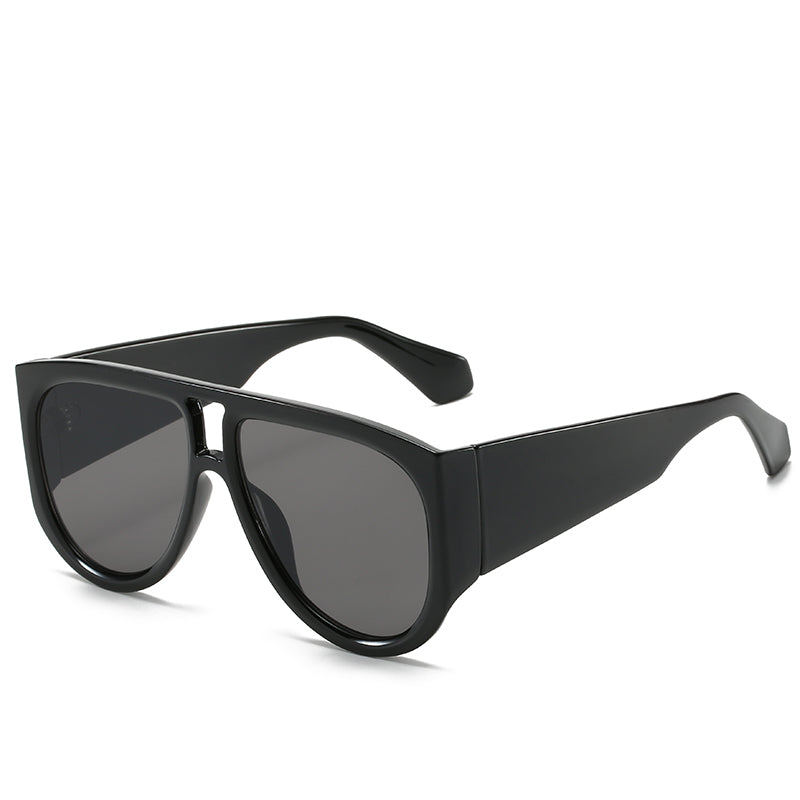 Sunglasses 89002