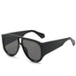 Sunglasses 89002