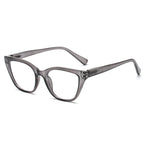 (PAQUETE de 6) Gafas de sol al por mayor 87071