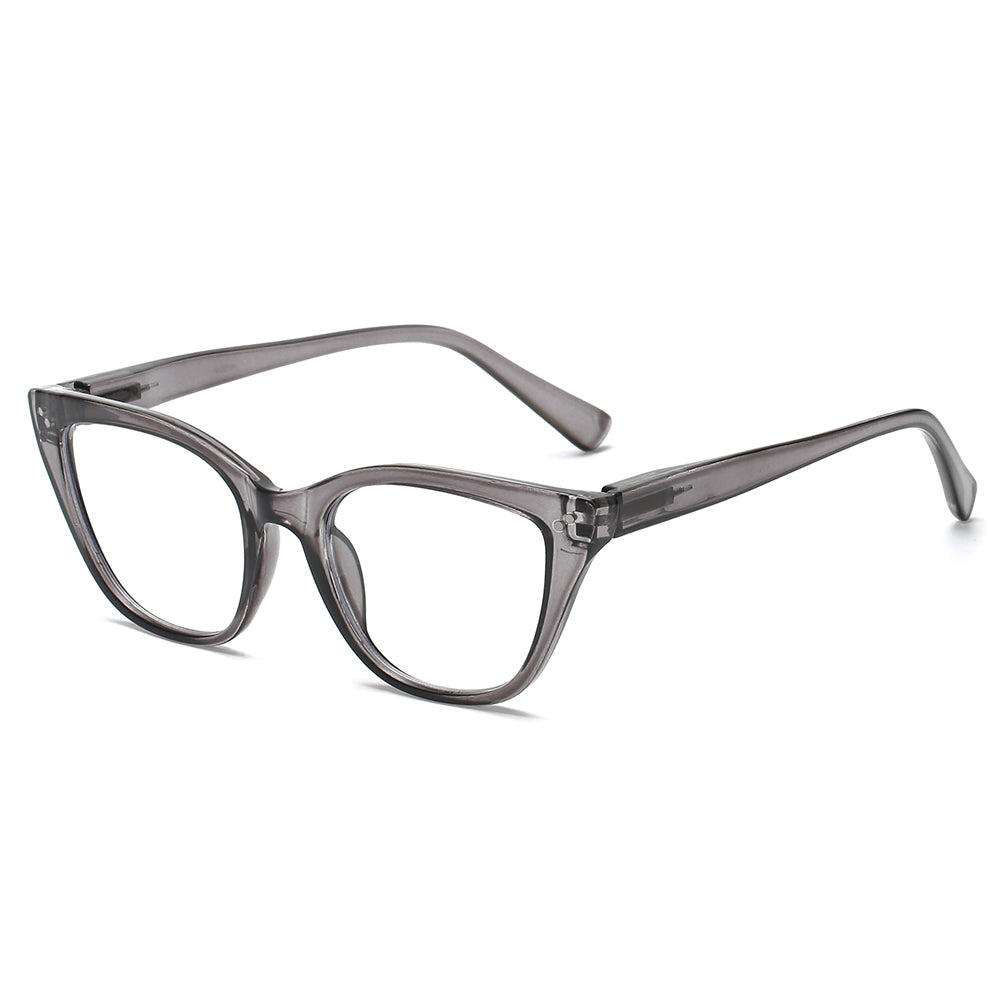 (PAQUETE de 6) Gafas de sol al por mayor 87071