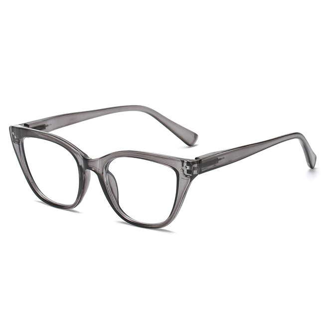 (PAQUETE de 6) Gafas de sol al por mayor 87071 Main Image