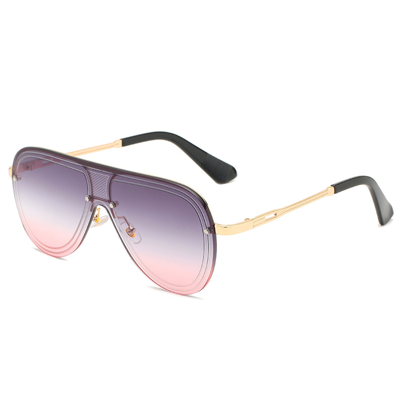 (6 PACK) Wholesale Sunglasses 88120