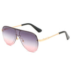 (6 PACK) Wholesale Sunglasses 88120