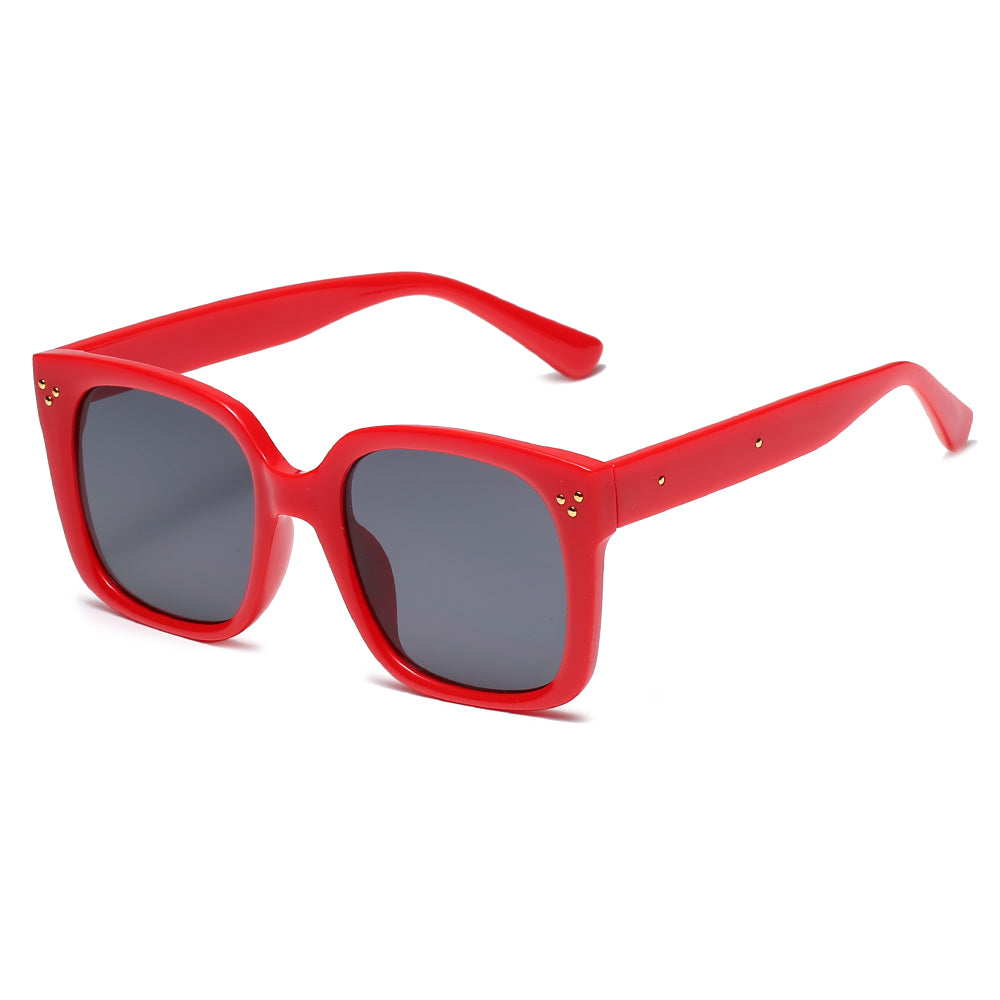 (PAQUETE de 6) Gafas de sol al por mayor 87076