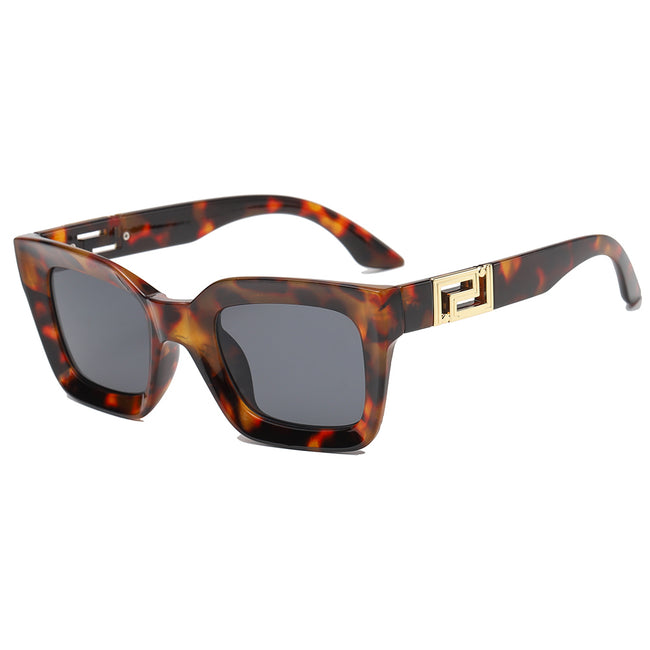 (PAQUETE de 6) anteojos de sol al por mayor K71806 Main Image