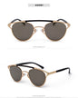 (6 PACK) Wholesale Sunglasses 93015