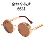 (6 PACK) Vente en gros de lunettes de soleil 89033