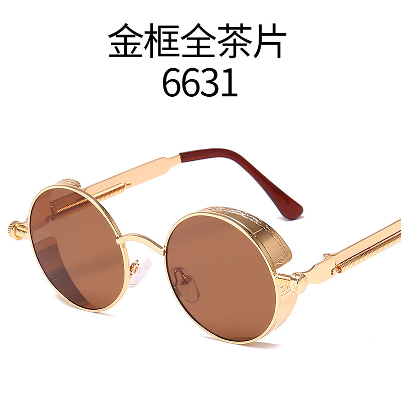 (6 PACK) Vente en gros de lunettes de soleil 89033