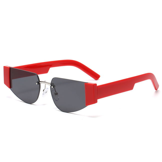 Sunglasses 82026 Hover Image