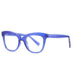 (6 PACK) Blue Light Blocking Glasses 96017