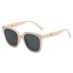 (6 PACK) Wholesale Sunglasses 81009