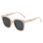 (6 PACK) Wholesale Sunglasses 81009