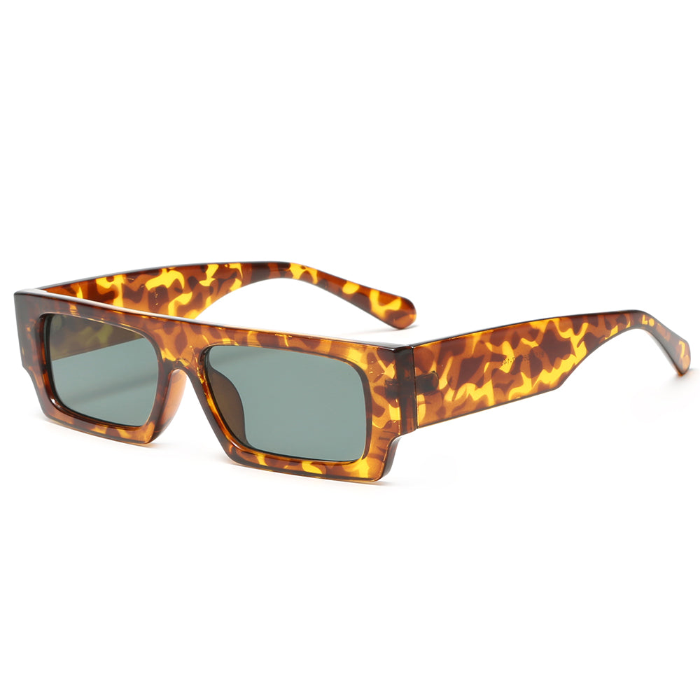 (6 PACK) Wholesale Sunglasses J1303