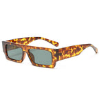 (6 PACK) Wholesale Sunglasses J1303