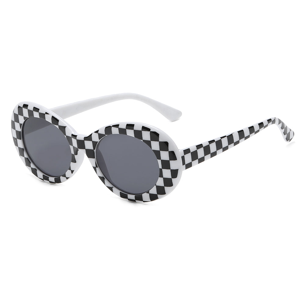 (6 PACK) Wholesale Sunglasses 81006