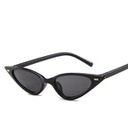 Sunglasses 89015
