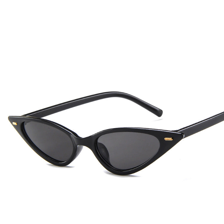 Sunglasses 89015