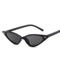 Sunglasses 89015