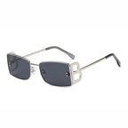 (6 PACK) Wholesale Sunglasses 93022