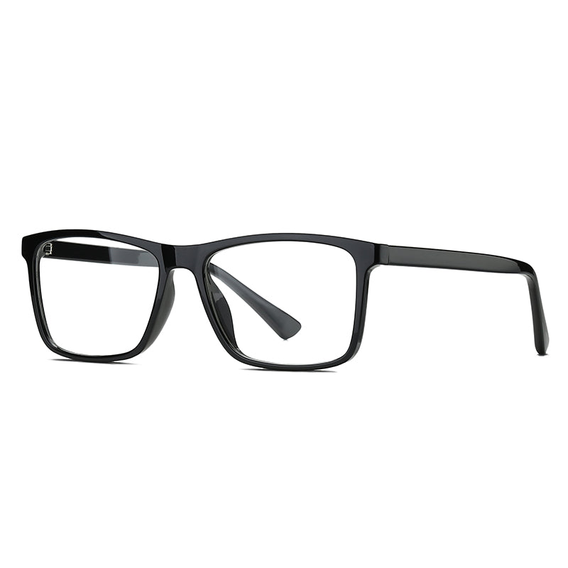 Blue Light Blocking Glasses 96030