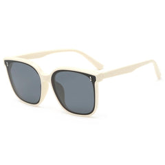 (6 PACK) Kids 51506K - Bulk Sunglasses Wholesale