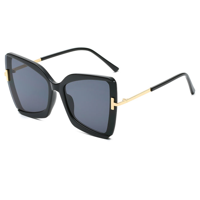 Sunglasses 77009 Hover Image