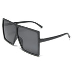 (6 PACK) Square Wholesale Sunglasses 2021