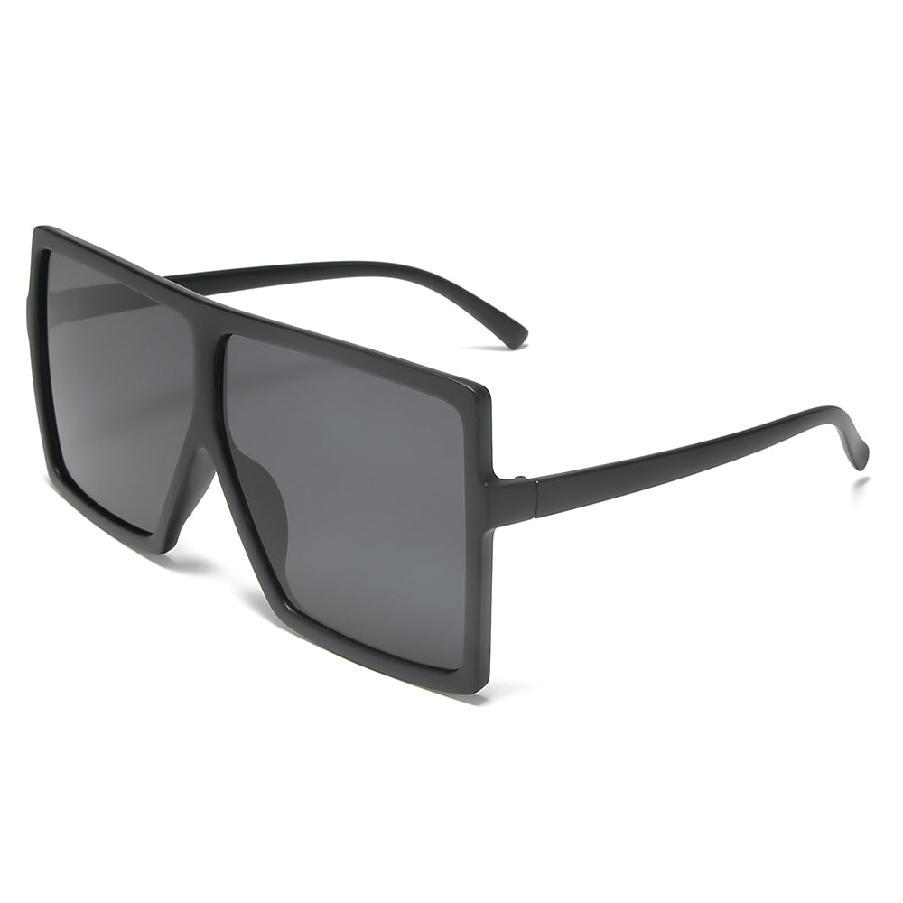 (6 PACK) Square Wholesale Sunglasses 2021