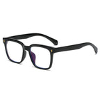 Blue Light Blocking Glasses F81701