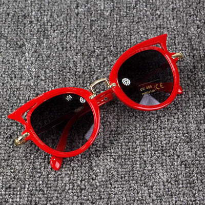 Sunglasses 79009