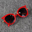 Sunglasses 79009
