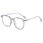 (6 PACK) Wholesale Sunglasses 95008