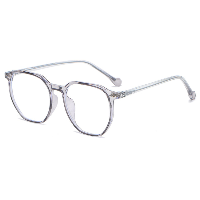 (6 PACK) Wholesale Sunglasses 95008 Main Image