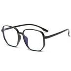 Blue Light Blocking Glasses O1307