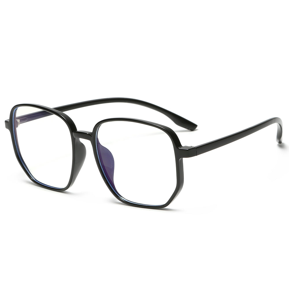Blue Light Blocking Glasses O1307