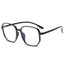 Blue Light Blocking Glasses O1307