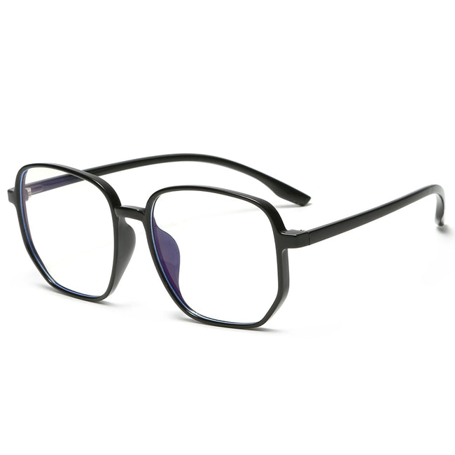 Blue Light Blocking Glasses O1307 Hover Image