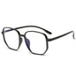 Blue Light Blocking Glasses O1307