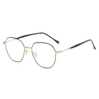 (6 PACK) Wholesale Sunglasses 81005