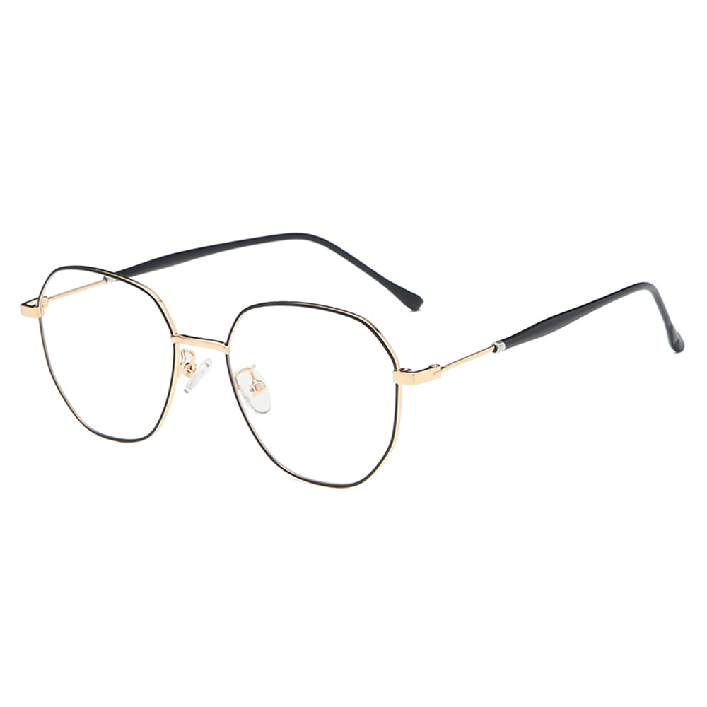 (6 PACK) Wholesale Sunglasses 81005