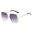 Sunglasses 88110